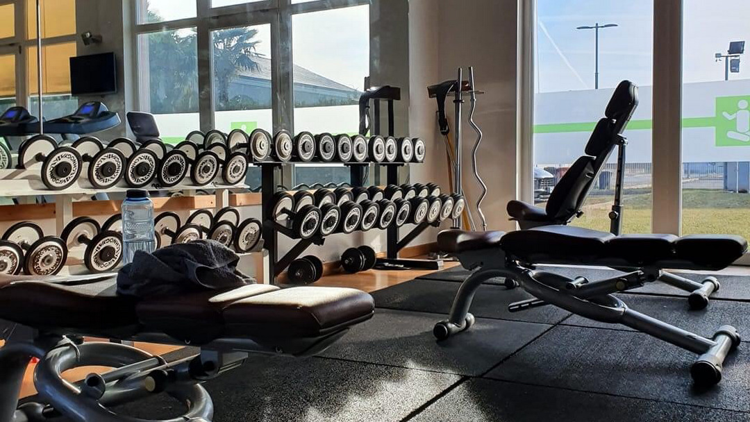 (c) Newwellnessnoventa.it